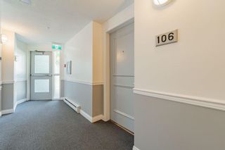 Photo 3: 106 8989 HUDSON Street in Vancouver: Marpole Condo for sale in "NAUTICA" (Vancouver West)  : MLS®# R2707767