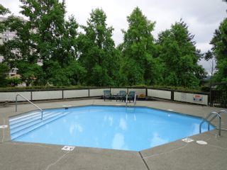 Photo 8: 407 2041 BELLWOOD Avenue in Burnaby: Brentwood Park Condo for sale in "CANOLA PLACE" (Burnaby North)  : MLS®# R2877174