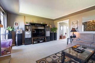 Photo 6: 28445 STARR Road in Abbotsford: Bradner House for sale : MLS®# R2863112