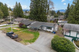 Photo 4: 33270 BROWN Crescent in Mission: Mission BC House for sale : MLS®# R2867783