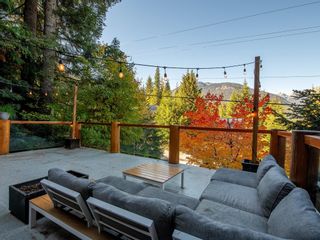 Photo 35: 3310 PANORAMA Ridge in Whistler: Brio House for sale in "Brio Estates" : MLS®# R2876619