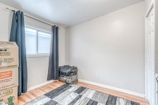 Photo 5: 121 6724 17 Avenue SE in Calgary: Red Carpet Mobile for sale : MLS®# A1166284