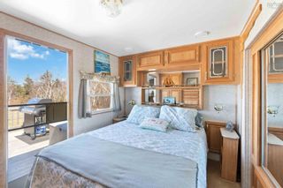 Photo 19: 104 Bay View Drive in Margaretsville: Annapolis County Residential for sale (Annapolis Valley)  : MLS®# 202307581