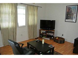 Photo 9: 2150 FERNDALE Street in Vancouver: Hastings House for sale (Vancouver East)  : MLS®# V1023018