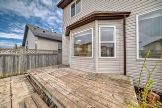 Photo 18: 168 Coventry Circle NE in Calgary: Coventry Hills Detached for sale : MLS®# A2130015