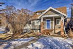 Main Photo: 1638 15 Avenue SW in Calgary: Sunalta Detached for sale : MLS®# A2105105