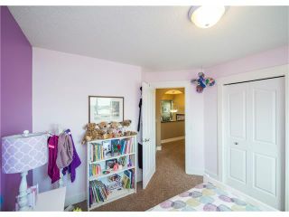 Photo 35: 34 CHAPALA Court SE in Calgary: Chaparral House for sale : MLS®# C4108128