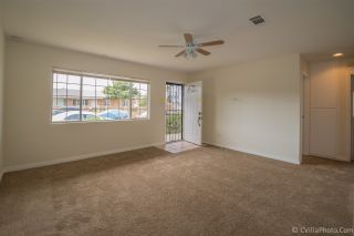 Photo 2: ENCANTO House for sale : 3 bedrooms : 873 Jacumba in San Diego