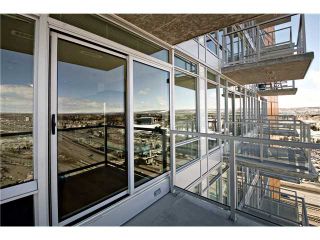 Photo 11: 1610 3830 Brentwood Road in : Brentwood_Calg Condo for sale (Calgary)  : MLS®# C3608143