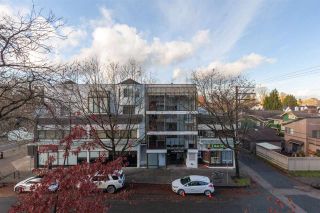 Photo 27: 311 2468 BAYSWATER Street in Vancouver: Kitsilano Condo for sale in "The Bayswater" (Vancouver West)  : MLS®# R2518860