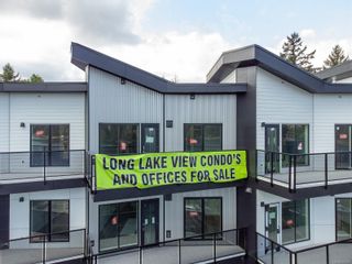 Photo 8: 203 4474 Wellington Rd in Nanaimo: Na Diver Lake Condo for sale : MLS®# 923366