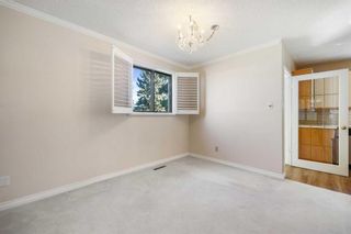 Photo 18: 10404 8 Street SW in Calgary: Southwood Detached for sale : MLS®# A2124975