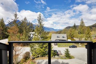 Photo 14: 2310 GREENWOOD Way in Squamish: Garibaldi Highlands House for sale : MLS®# R2875115