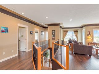 Photo 16: 8021 LITTLE Terrace in Mission: Mission BC House for sale : MLS®# R2475487