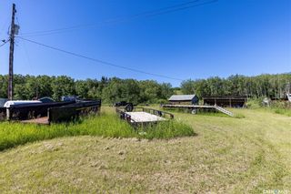 Photo 15: Hatch Farm in Canwood: Farm for sale (Canwood Rm No. 494)  : MLS®# SK903534