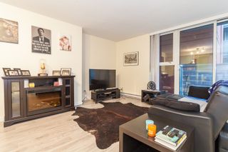 Photo 4: 305 168 POWELL Street in Vancouver: Downtown VE Condo for sale in "SMART" (Vancouver East)  : MLS®# R2132200