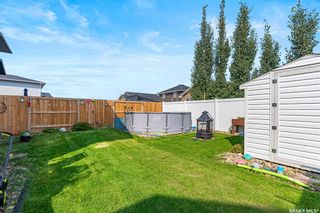 Photo 39: 153 Cowan Crescent in Martensville: Residential for sale : MLS®# SK944714