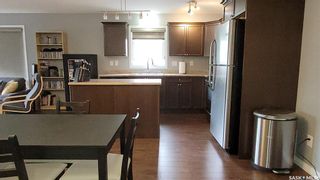 Photo 7: 5204 110 Willis Crescent in Saskatoon: Stonebridge Residential for sale : MLS®# SK928795