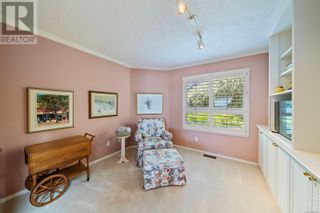 Photo 28: 429 Seaview Way in Cobble Hill: House for sale : MLS®# 957431