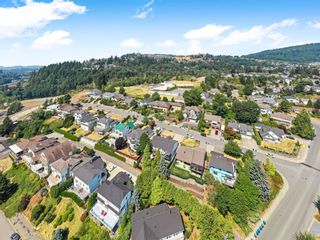 Photo 39: 35784 SUNRIDGE Place in Abbotsford: Abbotsford East House for sale in "MOUNTAIN VILLAGE" : MLS®# R2614606