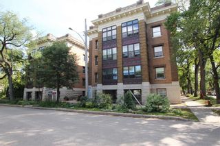 Photo 2: 27 828 Preston Avenue in Winnipeg: Wolseley Condominium for sale (5B)  : MLS®# 202313297