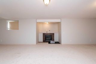 Photo 32: 70 Sherwood Point NW in Calgary: Sherwood Detached for sale : MLS®# A2128635
