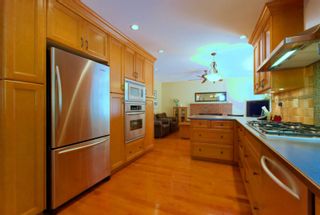 Photo 31: 1915 IRON Court in North_Vancouver: Indian River House for sale (North Vancouver)  : MLS®# V785237