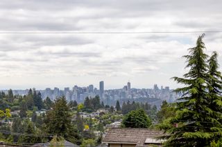 Photo 20: 1135 QUEENS Avenue in West Vancouver: British Properties House for sale : MLS®# R2877715