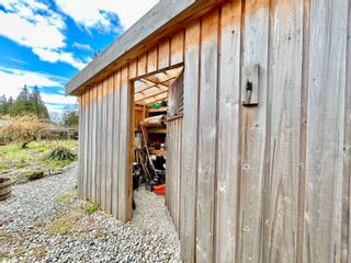 Photo 22: 855 O'SHEA Road in Gibsons: Gibsons & Area House for sale in "O'SHEA/OCEANMOUNT" (Sunshine Coast)  : MLS®# R2863426
