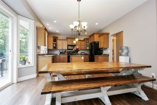 Photo 4: 4715 TESKEY Road in Chilliwack: Promontory House for sale (Sardis)  : MLS®# R2465519