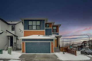 Photo 2: 11 Rowley Park NW in Calgary: C-483 Detached for sale : MLS®# A2116819