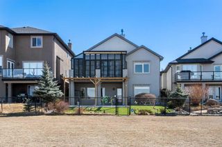 Photo 35: 29 Panorama Hills Heights NW in Calgary: Panorama Hills Detached for sale : MLS®# A2122474