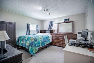 Photo 22: 4920 COLEMAN PLACE in Delta: Hawthorne House for sale (Ladner)  : MLS®# R2688923