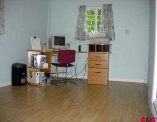 Photo 6: 6941 135TH ST in Surrey: West Newton 1/2 Duplex for sale : MLS®# F2511369