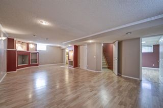 Photo 14: 195 Covington Close NE in Calgary: Coventry Hills Detached for sale : MLS®# A2012990