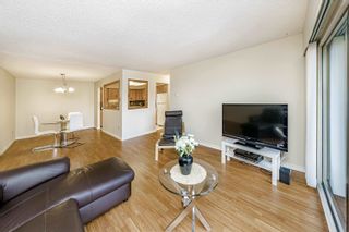Photo 7: 219 33490 COTTAGE Lane in Abbotsford: Central Abbotsford Condo for sale : MLS®# R2746978