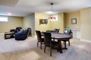 Photo 34: 6 Spring Willow Mews SW in Calgary: Springbank Hill Detached for sale : MLS®# A1183810