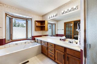 Photo 14: 28 Hawkridge Place NW in Calgary: Hawkwood Detached for sale : MLS®# A1246012