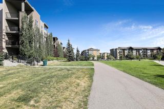 Photo 24: 8314 403 Mackenzie Way SW: Airdrie Apartment for sale : MLS®# A1258232