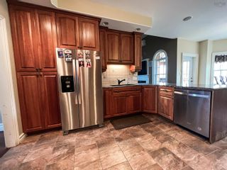 Photo 16: 1578 Cooks Brook Road in Cooks Brook: 35-Halifax County East Residential for sale (Halifax-Dartmouth)  : MLS®# 202224790