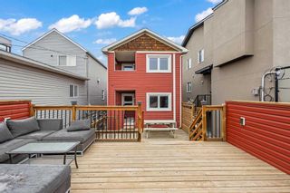 Photo 24: 4521 Bowness Road NW in Calgary: Montgomery Detached for sale : MLS®# A2127032