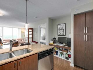 Photo 11: 2207 9888 CAMERON Street in Burnaby: Sullivan Heights Condo for sale in "Silhouette" (Burnaby North)  : MLS®# R2622892