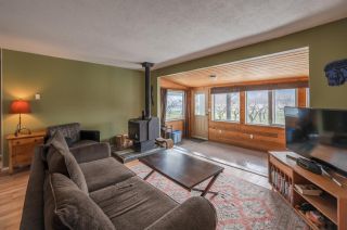 Photo 17: 1970 OSPREY Lane, in Cawston: House for sale : MLS®# 197726