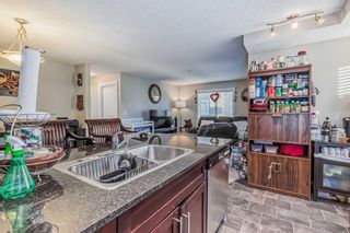 Photo 10: 9202 403 Mackenzie Way SW: Airdrie Apartment for sale : MLS®# A2099073