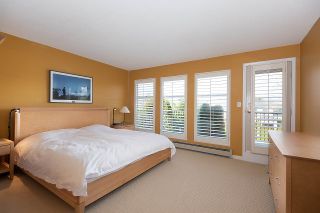 Photo 17: 3088 W 21 Avenue in Vancouver: Arbutus House for sale (Vancouver West)  : MLS®# R2548510
