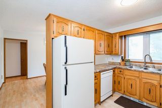 Photo 13: 688 Rossmore Avenue: West St Paul Residential for sale (R15)  : MLS®# 202323943
