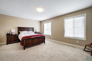 Photo 17: 1766 Baywater Drive SW: Airdrie Detached for sale : MLS®# A1242673