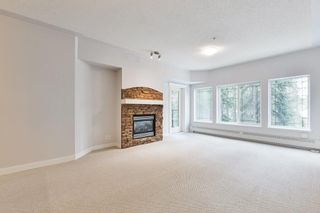 Photo 7: 305 10 Discovery Ridge Close SW in Calgary: Discovery Ridge Apartment for sale : MLS®# A2026499