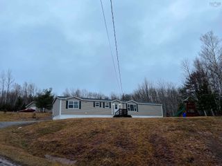 Photo 21: 9032 Highway 4 in Telford: 108-Rural Pictou County Residential for sale (Northern Region)  : MLS®# 202227600