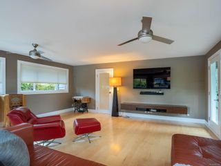 Photo 23: 6819 Jedora Dr in Central Saanich: CS Brentwood Bay House for sale : MLS®# 891572